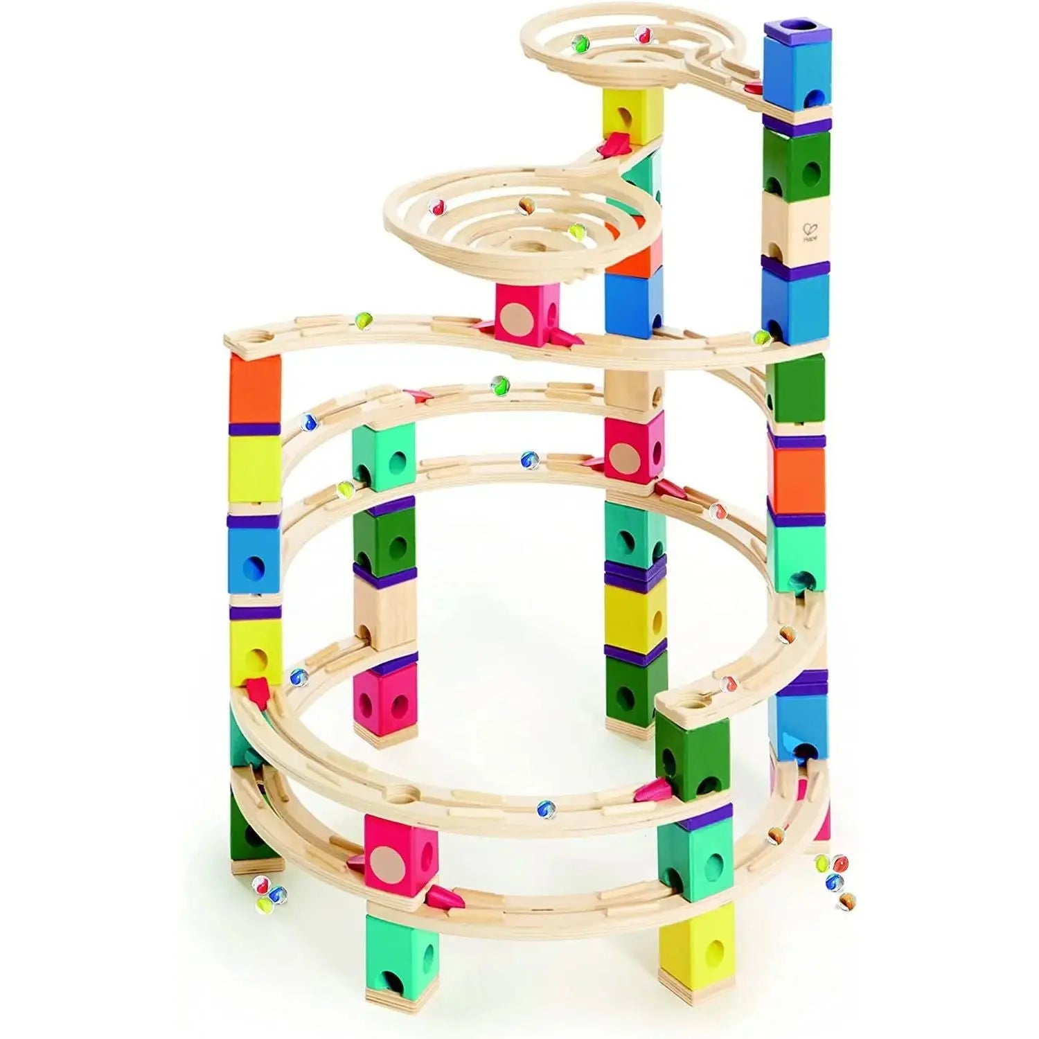 Hape Quadrilla The Cyclone